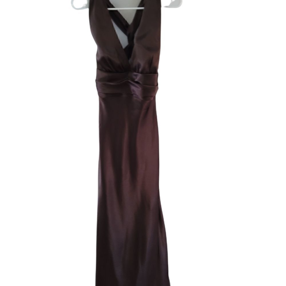 Barijaybeautiful Formalgown